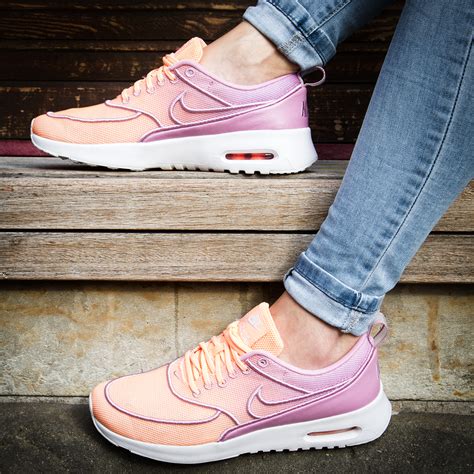 nike air reduziert damen|Air Max Schuhe Sale (73) .